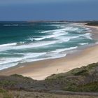 Wollongong Beach