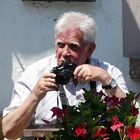 User Profile Photo
