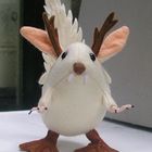 Wolpertinger