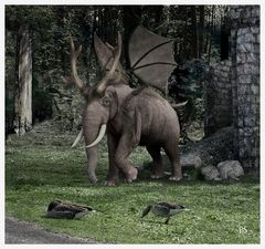 Wolpertinger1