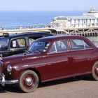 Wolseley 4/44