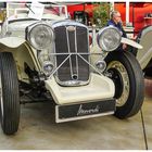 Wolseley Hornet Special (1)