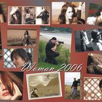 Woman 2006