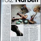 Woman Magazin II