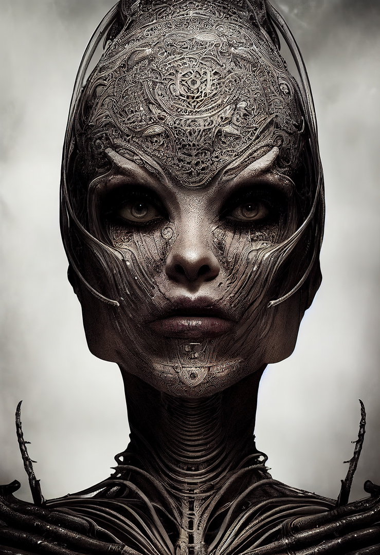 woman_as_a_Giger_5
