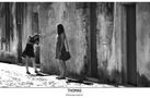 Women and Photographers von Gregorio Tommaseo 