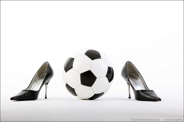 frauenfußball ergebnisse frauenfußball ergebnisse