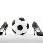 women football world championship 2011