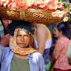 Women Myanmar