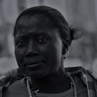 WOMEN OF GUINEA - BISSAU (II)