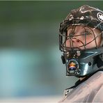 Women's AIR CANADA CUP 2006 in Ravensburg