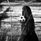 womens football