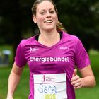 Women´s Run 2014 in München #02