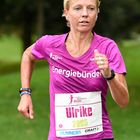 Women´s Run 2014 in München #03