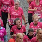 women's run 3: motivationswunder...