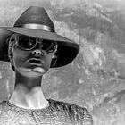 Women´s sunglasses