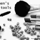 Women's tools