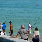 Womo - (10) - Pourville-sur-Mer [2]