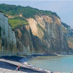 Womo - (11) - Pourville-sur-Mer [3]