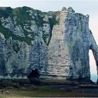 Womo - (15) - Etretat [1]