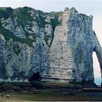 Womo - (15) - Etretat [1]