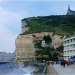 Womo - (16) - Etretat [2]