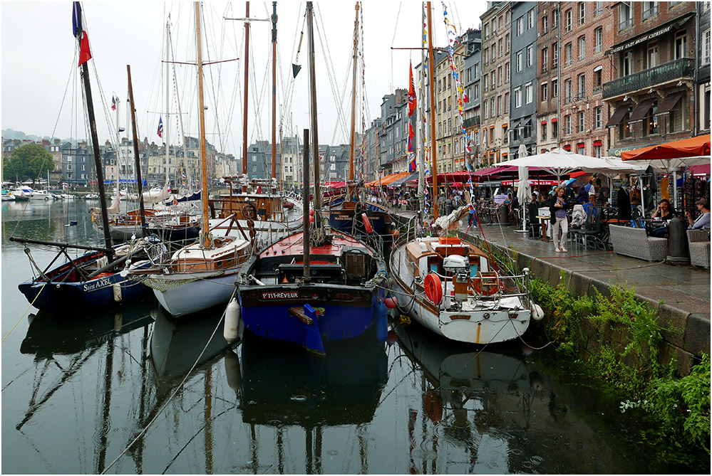 Womo - (18) - Honfleur [1]