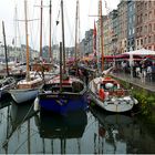 Womo - (18) - Honfleur [1]