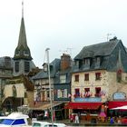 Womo - (20) - Honfleur [3]