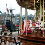 Womo - (21) - Honfleur [4]