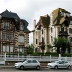 Womo - (23) - Deauville