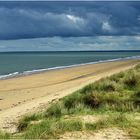 Womo - (32) - Utah Beach