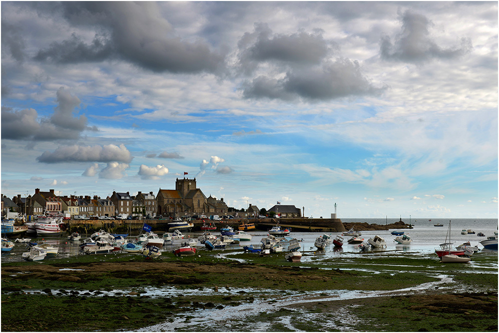 Womo - (33) - Barfleur