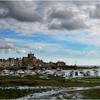 Womo - (33) - Barfleur