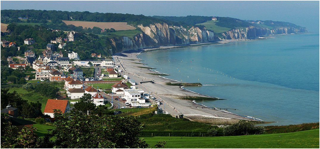 Womo - (9) - Pourville-sur-Mer [1]