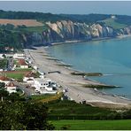 Womo - (9) - Pourville-sur-Mer [1]