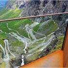 Womo in Norwegen (76) - Trollstigen [4]