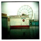 wonder wheel