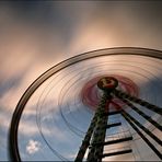 Wonder Wheel