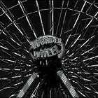 wonder wheel