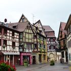 Wonderful Colmar 15.09.2013