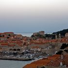 Wonderful Dubrovnik