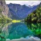 Wonderful Obersee