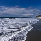 wonderful oregon coast