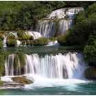 Wonderful Waterfalls_Nr.1