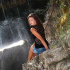 Wonderfull Waterfall! 4