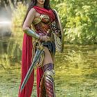 Wonderwoman 1