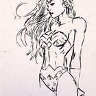 WonderWoman