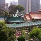 Wong Tai Sin