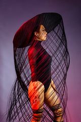 Wong Wolke-02090 Kopie